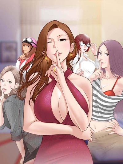 魔咒漫画完整版新番上线